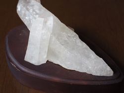 quartz[c2]