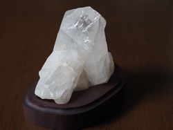 quartz[c3]